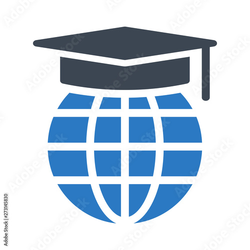 education