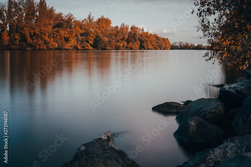 Raunheim am Main