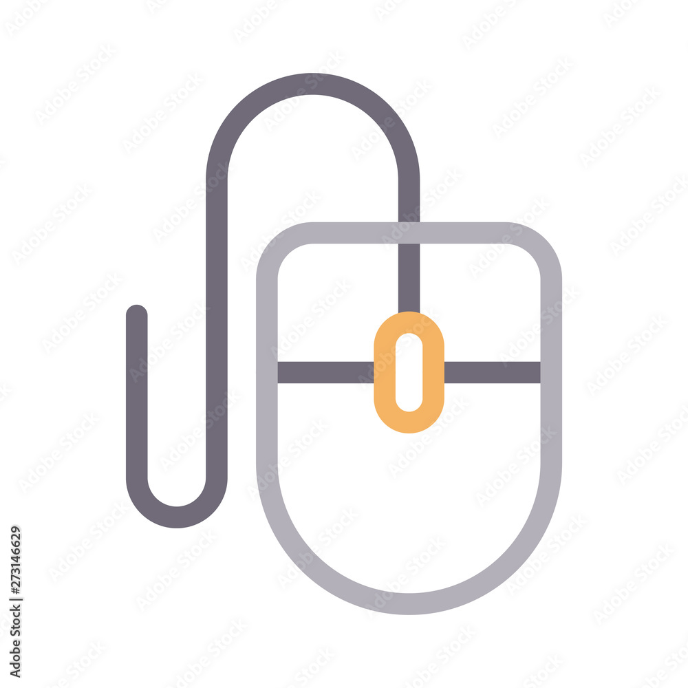 cursor cursor