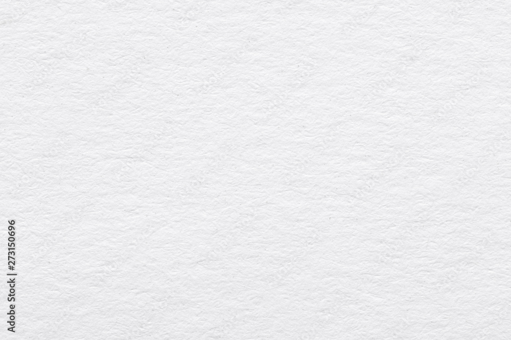 New paper background for your personal interior in light color. New paper background for your personal interior in light color.