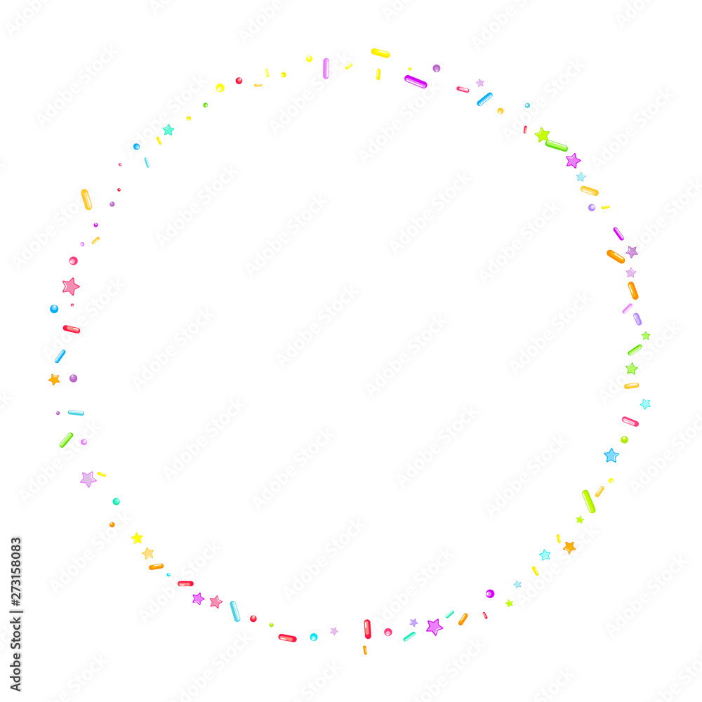 sprinkles cupcakes vector fall sprinkles cupcakes vector fall