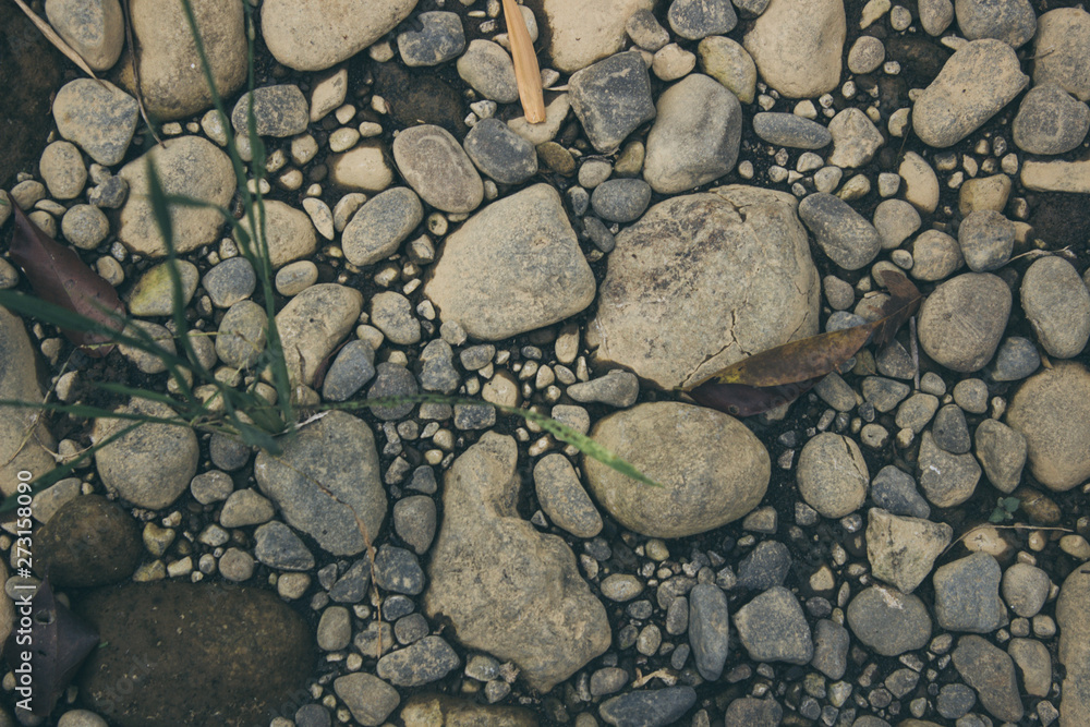 Stone for Background and Texture Stone for Background and Texture