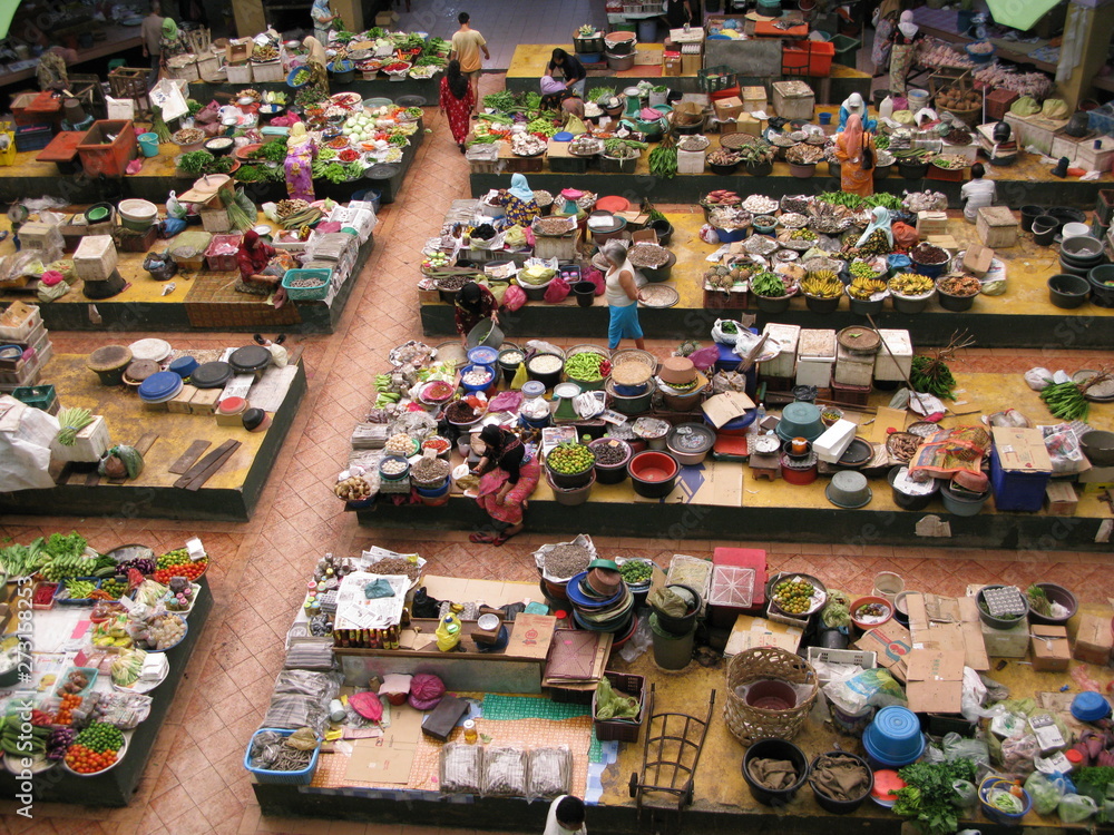malayan market malayan market