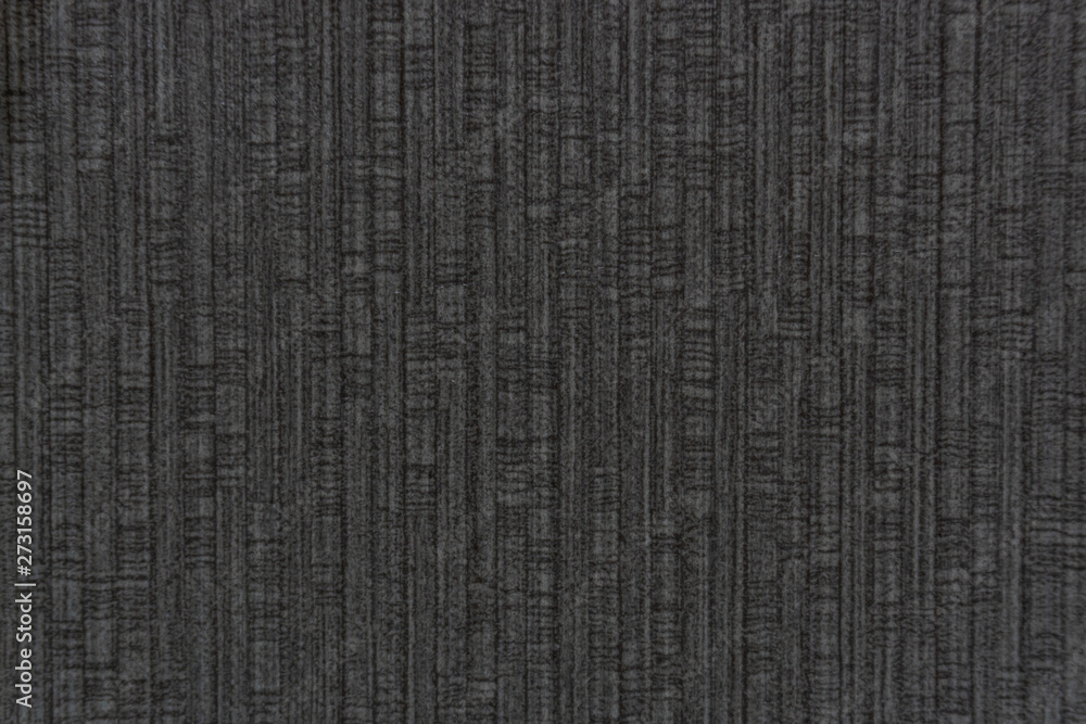 Surface wallpaper Surface wallpaper