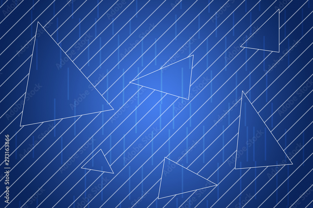 abstract, blue, design, technology, illustration, wave, wallpaper, curve, light, lines, graphic, digital, pattern, texture, line, motion, backdrop, art, computer, futuristic, business, grid, color abstract, blue, design, technology, illustration, wave, wallpaper, curve, light, lines, graphic, digital, pattern, texture, line, motion, backdrop, art, computer, futuristic, business, grid, color