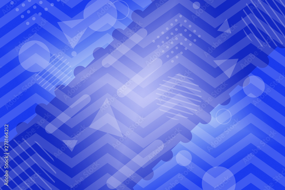 abstract, blue, design, technology, illustration, wave, wallpaper, curve, light, lines, graphic, digital, pattern, texture, line, motion, backdrop, art, computer, futuristic, business, grid, color abstract, blue, design, technology, illustration, wave, wallpaper, curve, light, lines, graphic, digital, pattern, texture, line, motion, backdrop, art, computer, futuristic, business, grid, color