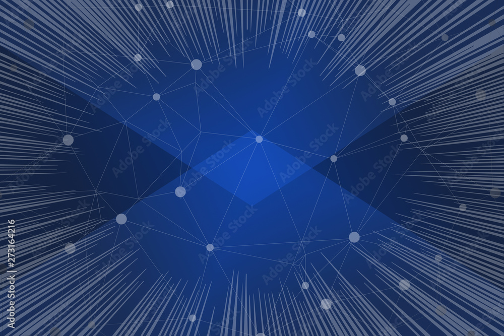 abstract, blue, design, technology, illustration, wave, wallpaper, curve, light, lines, graphic, digital, pattern, texture, line, motion, backdrop, art, computer, futuristic, business, grid, color abstract, blue, design, technology, illustration, wave, wallpaper, curve, light, lines, graphic, digital, pattern, texture, line, motion, backdrop, art, computer, futuristic, business, grid, color