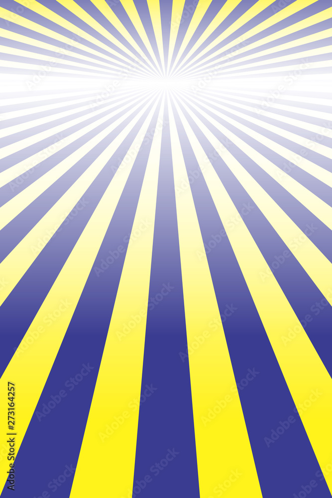 Background Wallpaper Vector Illustration Design Art Free Freesize Charge Free Effect Line Concentration Line Manga Comic Speed Line イラスト背景 宣伝広告素材 ビジネスセールス 放射 集中線 フリーサイズ 無料 レーザービーム 光線 Stock Vector