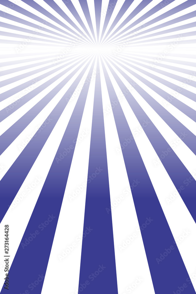 Background Wallpaper Vector Illustration Design Art Free Freesize Charge Free Effect Line Concentration Line Manga Comic Speed Line イラスト背景壁紙 宣伝広告素材 販売促進 放射状 集中線 フリーサイズ 無料 特価 特売 大安売り Stock Vector Adobe