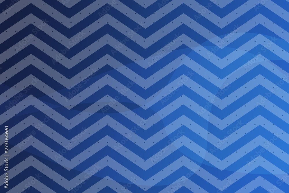 abstract, blue, light, design, technology, wallpaper, space, pattern, illustration, texture, line, lines, burst, backdrop, digital, fractal, curve, motion, graphic, futuristic, wave, black, art abstract, blue, light, design, technology, wallpaper, space, pattern, illustration, texture, line, lines, burst, backdrop, digital, fractal, curve, motion, graphic, futuristic, wave, black, art