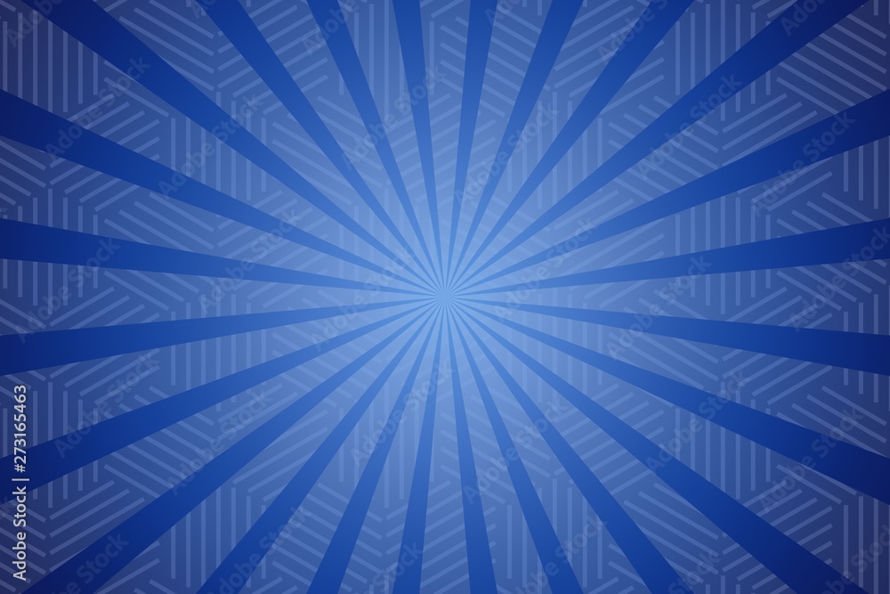 abstract, blue, light, design, technology, wallpaper, space, pattern, illustration, texture, line, lines, burst, backdrop, digital, fractal, curve, motion, graphic, futuristic, wave, black, art abstract, blue, light, design, technology, wallpaper, space, pattern, illustration, texture, line, lines, burst, backdrop, digital, fractal, curve, motion, graphic, futuristic, wave, black, art