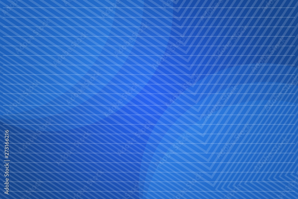 abstract, blue, light, design, technology, wallpaper, space, pattern, illustration, texture, line, lines, burst, backdrop, digital, fractal, curve, motion, graphic, futuristic, wave, black, art