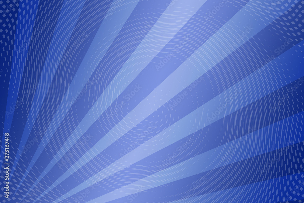 abstract, blue, illustration, lines, design, wave, waves, art, digital, graphic, line, technology, wallpaper, business, vector, light, backgrounds, water, gradient, backdrop, computer, pattern, flow abstract, blue, illustration, lines, design, wave, waves, art, digital, graphic, line, technology, wallpaper, business, vector, light, backgrounds, water, gradient, backdrop, computer, pattern, flow