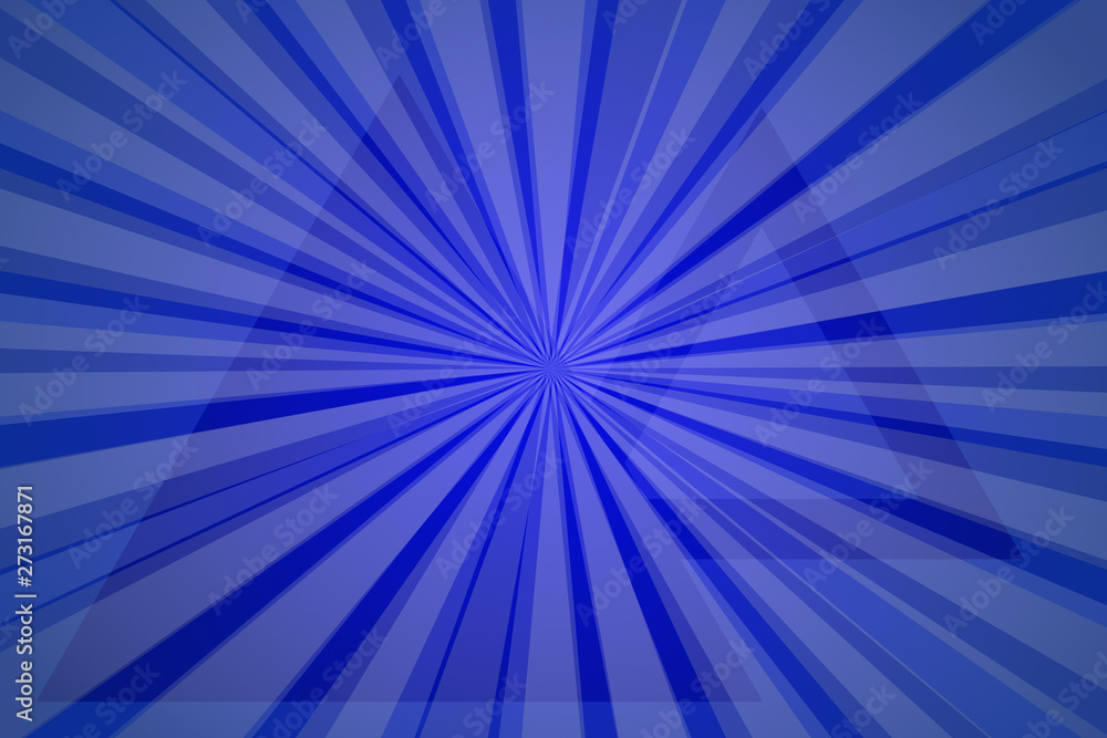 abstract, blue, illustration, lines, design, wave, waves, art, digital, graphic, line, technology, wallpaper, business, vector, light, backgrounds, water, gradient, backdrop, computer, pattern, flow abstract, blue, illustration, lines, design, wave, waves, art, digital, graphic, line, technology, wallpaper, business, vector, light, backgrounds, water, gradient, backdrop, computer, pattern, flow