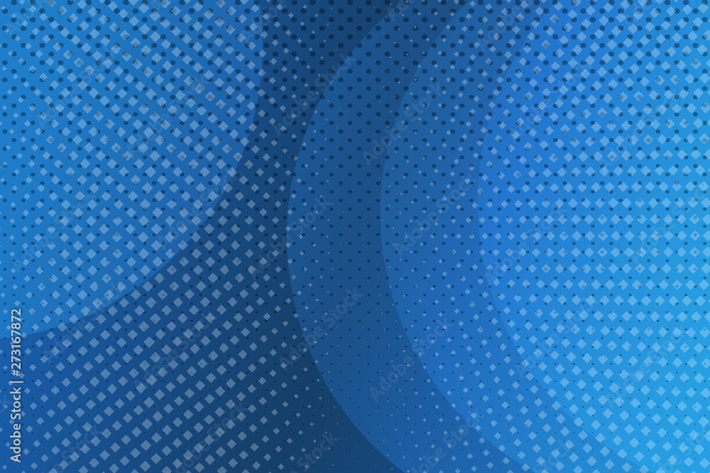 abstract, blue, illustration, lines, design, wave, waves, art, digital, graphic, line, technology, wallpaper, business, vector, light, backgrounds, water, gradient, backdrop, computer, pattern, flow abstract, blue, illustration, lines, design, wave, waves, art, digital, graphic, line, technology, wallpaper, business, vector, light, backgrounds, water, gradient, backdrop, computer, pattern, flow