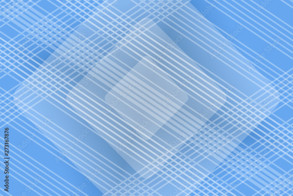 abstract, blue, illustration, lines, design, wave, waves, art, digital, graphic, line, technology, wallpaper, business, vector, light, backgrounds, water, gradient, backdrop, computer, pattern, flow abstract, blue, illustration, lines, design, wave, waves, art, digital, graphic, line, technology, wallpaper, business, vector, light, backgrounds, water, gradient, backdrop, computer, pattern, flow