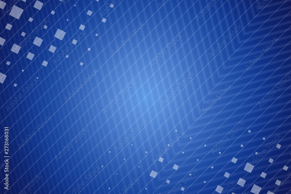 abstract, blue, design, light, pattern, illustration, texture, wallpaper, graphic, technology, digital, backdrop, halftone, curve, wave, art, dots, dot, effect, motion, futuristic, color, space abstract, blue, design, light, pattern, illustration, texture, wallpaper, graphic, technology, digital, backdrop, halftone, curve, wave, art, dots, dot, effect, motion, futuristic, color, space