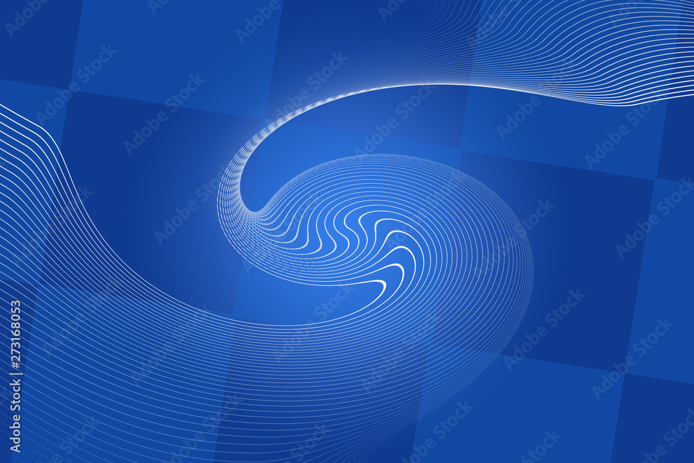 abstract, blue, design, light, pattern, illustration, texture, wallpaper, graphic, technology, digital, backdrop, halftone, curve, wave, art, dots, dot, effect, motion, futuristic, color, space abstract, blue, design, light, pattern, illustration, texture, wallpaper, graphic, technology, digital, backdrop, halftone, curve, wave, art, dots, dot, effect, motion, futuristic, color, space