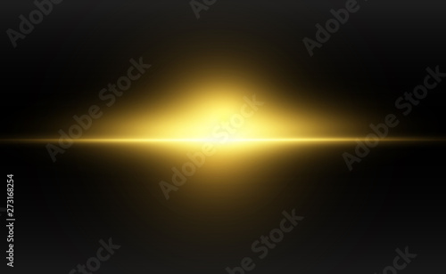 Stars glitter special light effect. Vector sparkles on transparent background. Christmas abstract pattern. Sparkling magic dust particles