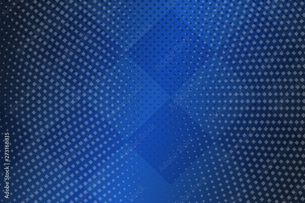 abstract, blue, design, light, pattern, illustration, texture, wallpaper, graphic, technology, digital, backdrop, halftone, curve, wave, art, dots, dot, effect, motion, futuristic, color, space abstract, blue, design, light, pattern, illustration, texture, wallpaper, graphic, technology, digital, backdrop, halftone, curve, wave, art, dots, dot, effect, motion, futuristic, color, space