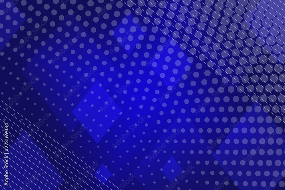 abstract, blue, design, light, pattern, illustration, texture, wallpaper, graphic, technology, digital, backdrop, halftone, curve, wave, art, dots, dot, effect, motion, futuristic, color, space abstract, blue, design, light, pattern, illustration, texture, wallpaper, graphic, technology, digital, backdrop, halftone, curve, wave, art, dots, dot, effect, motion, futuristic, color, space