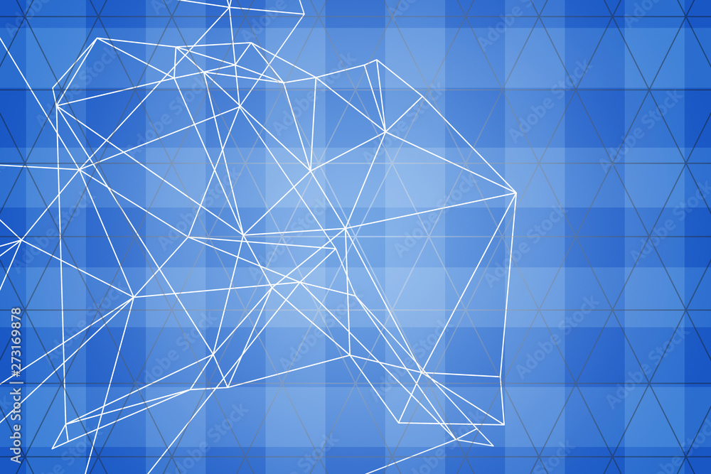 abstract, blue, design, wave, illustration, pattern, texture, wallpaper, art, backdrop, digital, waves, light, lines, white, curve, color, line, red, graphic, heart, technology, artistic, web, shape abstract, blue, design, wave, illustration, pattern, texture, wallpaper, art, backdrop, digital, waves, light, lines, white, curve, color, line, red, graphic, heart, technology, artistic, web, shape