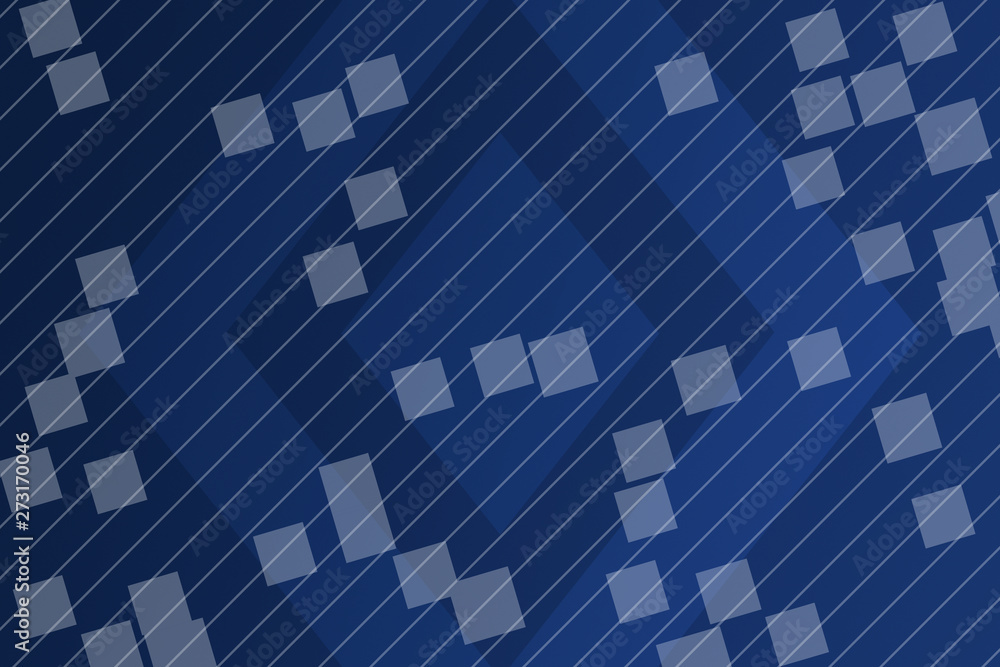 abstract, blue, design, wave, illustration, pattern, texture, wallpaper, art, backdrop, digital, waves, light, lines, white, curve, color, line, red, graphic, heart, technology, artistic, web, shape abstract, blue, design, wave, illustration, pattern, texture, wallpaper, art, backdrop, digital, waves, light, lines, white, curve, color, line, red, graphic, heart, technology, artistic, web, shape