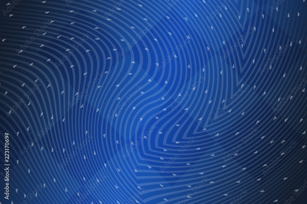 abstract, blue, pattern, texture, metal, design, wallpaper, dot, light, color, mesh, illustration, technology, textured, backdrop, halftone, art, black, gradient, graphic, circle, backgrounds, white abstract, blue, pattern, texture, metal, design, wallpaper, dot, light, color, mesh, illustration, technology, textured, backdrop, halftone, art, black, gradient, graphic, circle, backgrounds, white