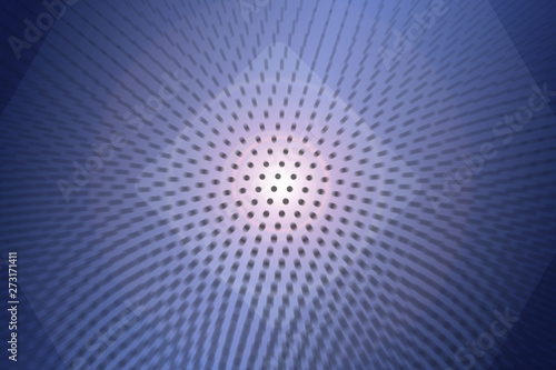 abstract, blue, pattern, texture, metal, design, wallpaper, dot, light, color, mesh, illustration, technology, textured, backdrop, halftone, art, black, gradient, graphic, circle, backgrounds, white
