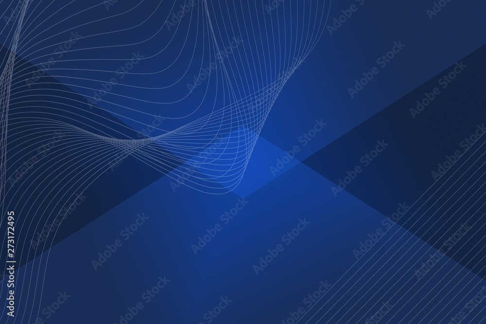 abstract, blue, wallpaper, design, wave, light, texture, graphic, illustration, lines, pattern, line, digital, technology, waves, backdrop, motion, white, curve, gradient, futuristic, art, business abstract, blue, wallpaper, design, wave, light, texture, graphic, illustration, lines, pattern, line, digital, technology, waves, backdrop, motion, white, curve, gradient, futuristic, art, business