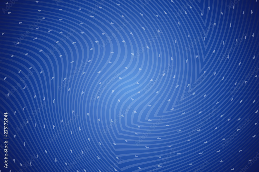 abstract, blue, wave, design, illustration, line, lines, technology, wallpaper, light, curve, backdrop, art, texture, backgrounds, pattern, futuristic, graphic, digital, computer, motion, waves abstract, blue, wave, design, illustration, line, lines, technology, wallpaper, light, curve, backdrop, art, texture, backgrounds, pattern, futuristic, graphic, digital, computer, motion, waves