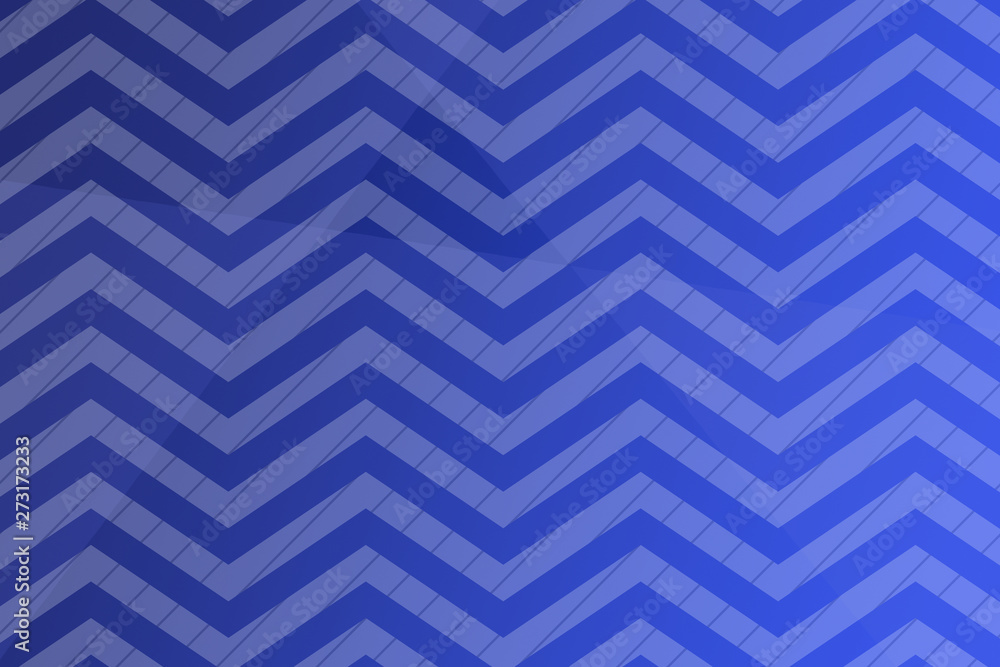 abstract, blue, wave, design, illustration, line, lines, technology, wallpaper, light, curve, backdrop, art, texture, backgrounds, pattern, futuristic, graphic, digital, computer, motion, waves abstract, blue, wave, design, illustration, line, lines, technology, wallpaper, light, curve, backdrop, art, texture, backgrounds, pattern, futuristic, graphic, digital, computer, motion, waves