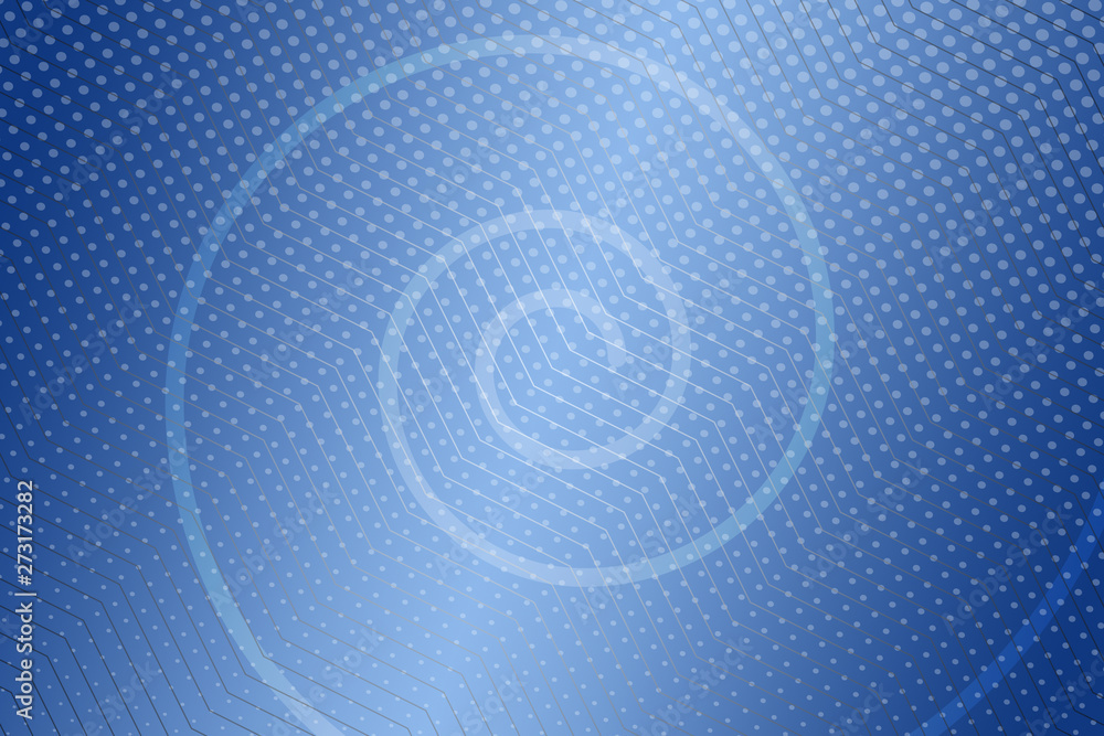 abstract, blue, wave, design, illustration, line, lines, technology, wallpaper, light, curve, backdrop, art, texture, backgrounds, pattern, futuristic, graphic, digital, computer, motion, waves abstract, blue, wave, design, illustration, line, lines, technology, wallpaper, light, curve, backdrop, art, texture, backgrounds, pattern, futuristic, graphic, digital, computer, motion, waves
