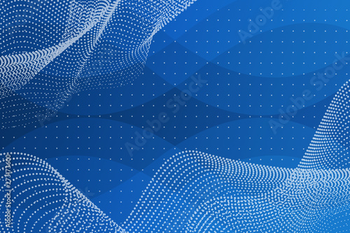 Wallpaper Mural abstract, blue, wave, design, illustration, line, lines, technology, wallpaper, light, curve, backdrop, art, texture, backgrounds, pattern, futuristic, graphic, digital, computer, motion, waves Torontodigital.ca