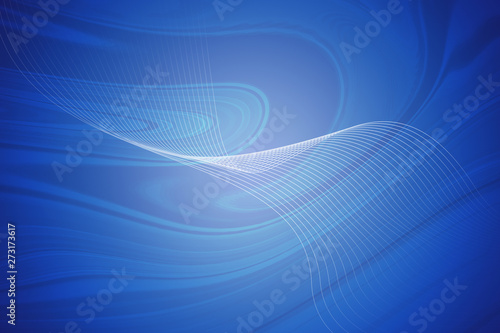 abstract, blue, wave, design, illustration, line, lines, technology, wallpaper, light, curve, backdrop, art, texture, backgrounds, pattern, futuristic, graphic, digital, computer, motion, waves