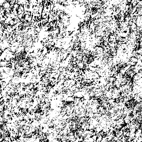 Wallpaper Mural abstract Speckled Indigo-Dyed Effect. Textured Background. For cards, invitations, identity, books, advertisement, magazine textile and interior decoration Torontodigital.ca