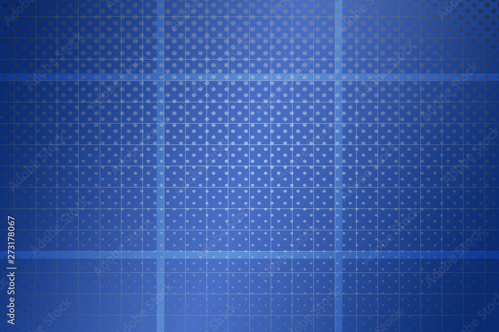 abstract, blue, design, wave, lines, line, curve, light, pattern, illustration, backdrop, wallpaper, technology, motion, digital, art, waves, space, futuristic, texture, fractal, gradient, graphic