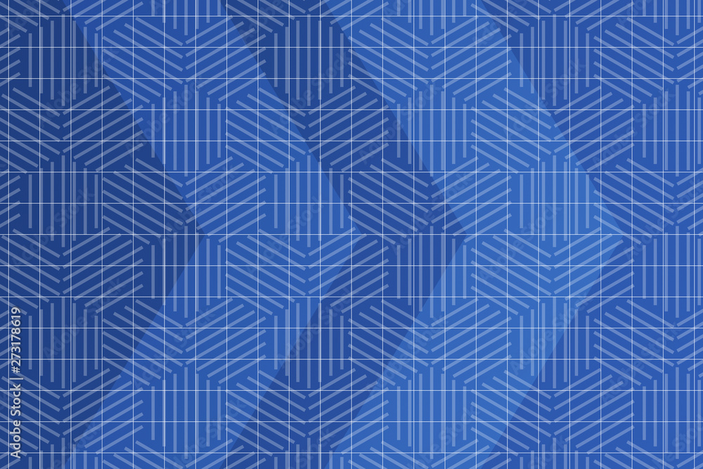 abstract, blue, design, wave, lines, line, curve, light, pattern, illustration, backdrop, wallpaper, technology, motion, digital, art, waves, space, futuristic, texture, fractal, gradient, graphic abstract, blue, design, wave, lines, line, curve, light, pattern, illustration, backdrop, wallpaper, technology, motion, digital, art, waves, space, futuristic, texture, fractal, gradient, graphic