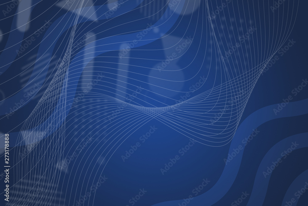abstract, blue, design, wave, lines, line, curve, light, pattern, illustration, backdrop, wallpaper, technology, motion, digital, art, waves, space, futuristic, texture, fractal, gradient, graphic abstract, blue, design, wave, lines, line, curve, light, pattern, illustration, backdrop, wallpaper, technology, motion, digital, art, waves, space, futuristic, texture, fractal, gradient, graphic