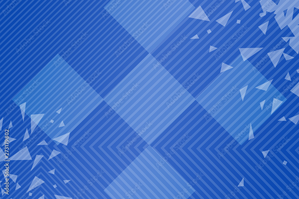 abstract, blue, design, wave, illustration, lines, line, wallpaper, light, pattern, waves, art, curve, backdrop, backgrounds, digital, graphic, texture, technology, color, vector, white, computer abstract, blue, design, wave, illustration, lines, line, wallpaper, light, pattern, waves, art, curve, backdrop, backgrounds, digital, graphic, texture, technology, color, vector, white, computer