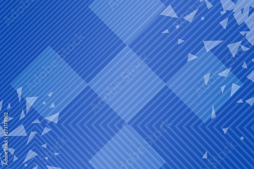 abstract, blue, design, wave, illustration, lines, line, wallpaper, light, pattern, waves, art, curve, backdrop, backgrounds, digital, graphic, texture, technology, color, vector, white, computer