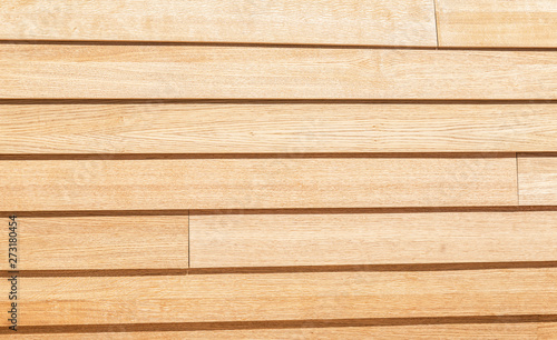 Boardwalk wooden background and texture