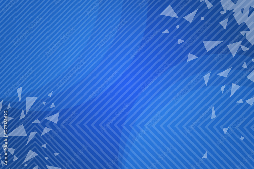 abstract, blue, design, wave, illustration, lines, line, wallpaper, light, pattern, waves, art, curve, backdrop, backgrounds, digital, graphic, texture, technology, color, vector, white, computer abstract, blue, design, wave, illustration, lines, line, wallpaper, light, pattern, waves, art, curve, backdrop, backgrounds, digital, graphic, texture, technology, color, vector, white, computer
