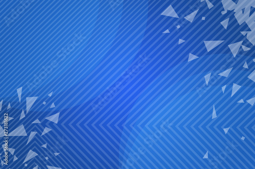 abstract, blue, design, wave, illustration, lines, line, wallpaper, light, pattern, waves, art, curve, backdrop, backgrounds, digital, graphic, texture, technology, color, vector, white, computer