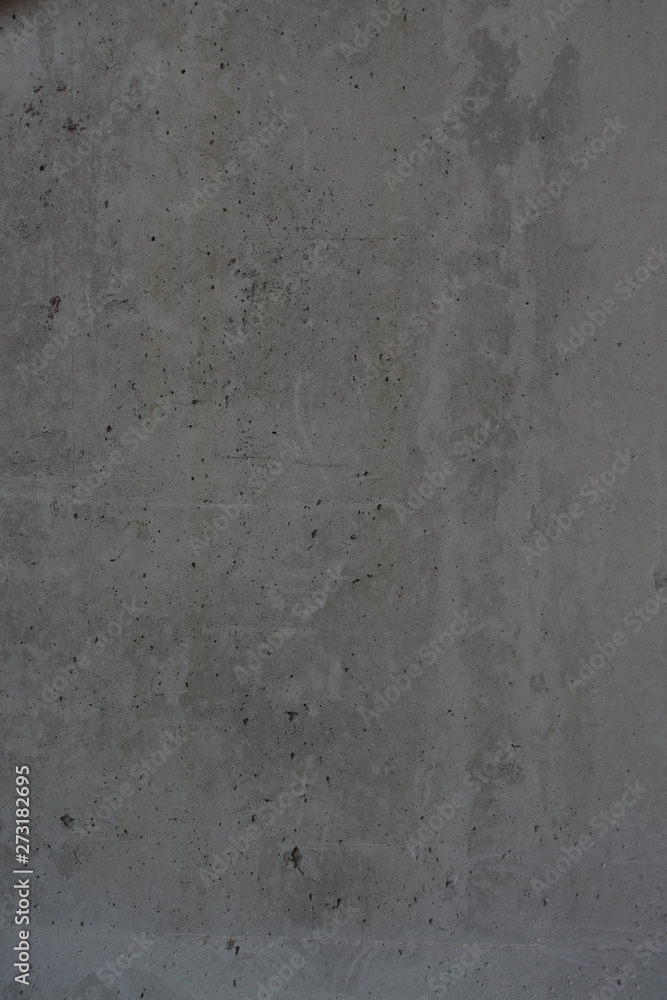 old wall,  concrete slab  background
