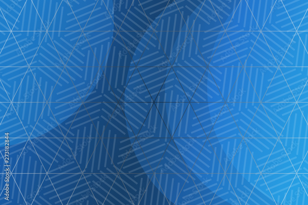 abstract, blue, light, star, christmas, sky, illustration, space, stars, night, design, wallpaper, snow, winter, dark, holiday, shiny, art, xmas, graphic, wave, pattern, decoration, galaxy, card abstract, blue, light, star, christmas, sky, illustration, space, stars, night, design, wallpaper, snow, winter, dark, holiday, shiny, art, xmas, graphic, wave, pattern, decoration, galaxy, card