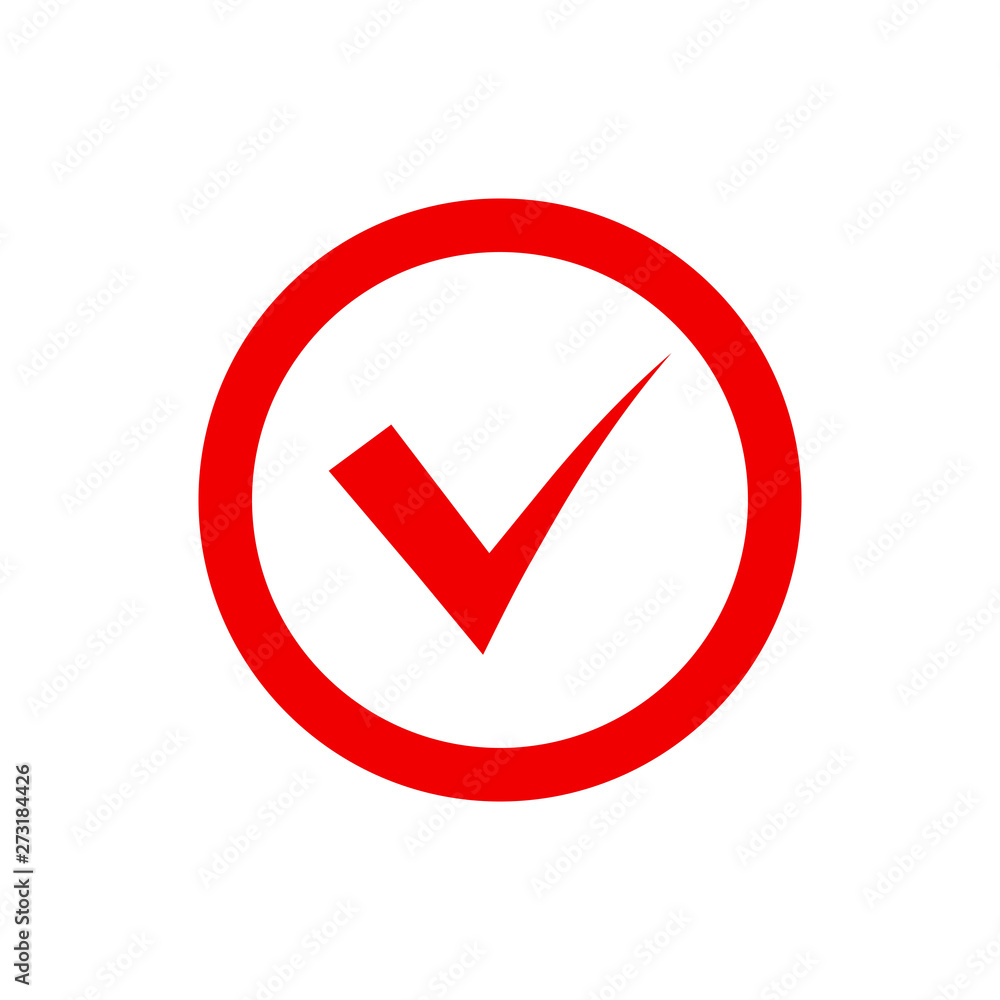 approved symbol, check mark approved symbol, check mark
