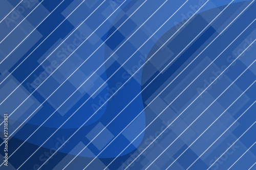 abstract  blue  design  wave  light  lines  technology  line  pattern  curve  digital  wallpaper  motion  texture  illustration  computer  backdrop  fractal  graphic  futuristic  waves  space  back