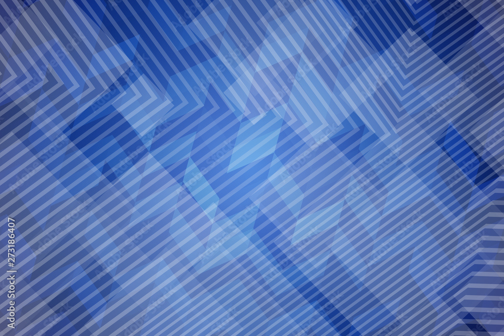 abstract, blue, design, wave, light, lines, technology, line, pattern, curve, digital, wallpaper, motion, texture, illustration, computer, backdrop, fractal, graphic, futuristic, waves, space, back