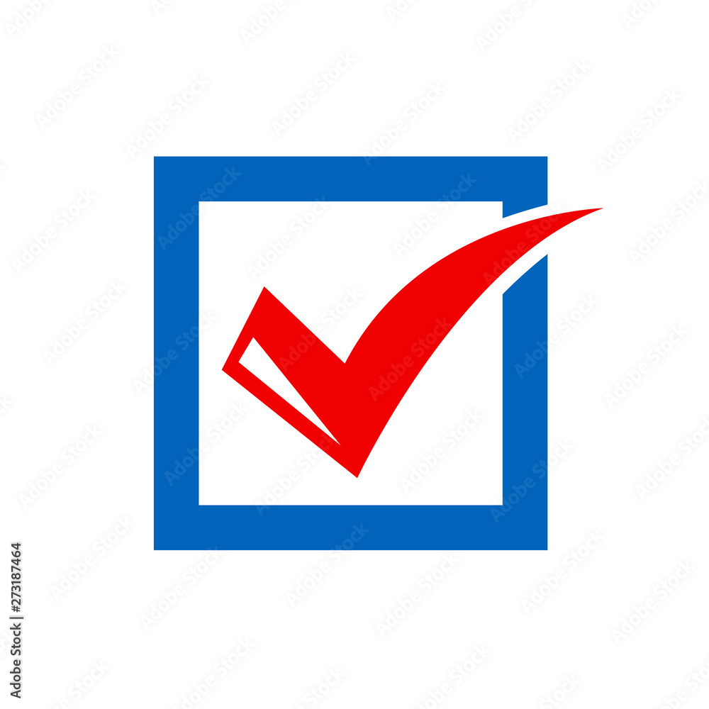 approved symbol, check mark approved symbol, check mark